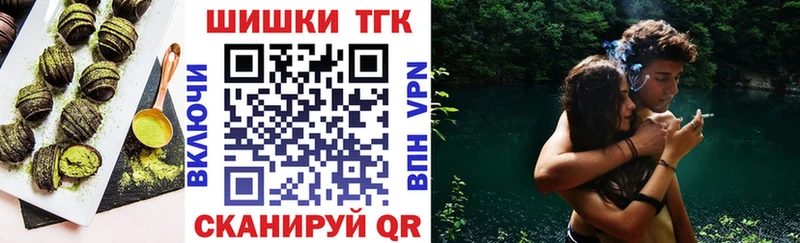 магазин продажи наркотиков  Алатырь  Cannafood марихуана 