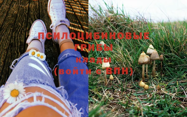 не бодяженный Остров