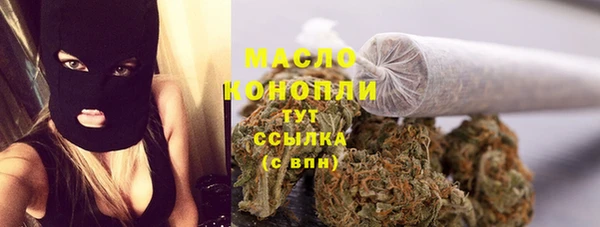 экстази Михайлов