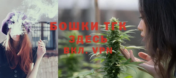 не бодяженный Остров