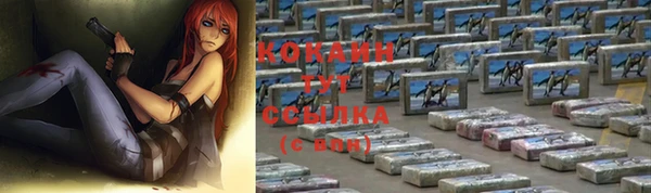 экстази Михайлов