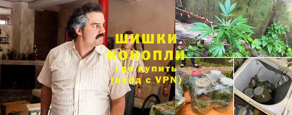 mdpv Осташков