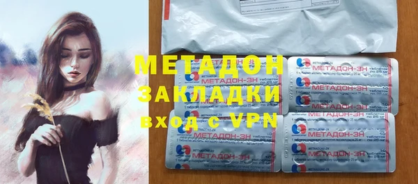 ешки Михайловск