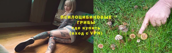 наркотики Михайловка