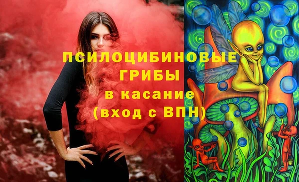 mdpv Осташков