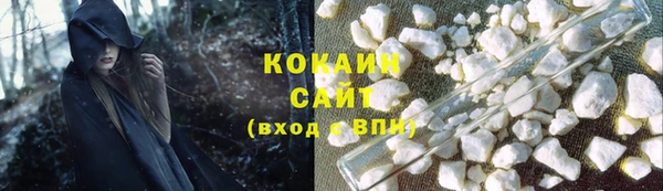 соль ск Осинники