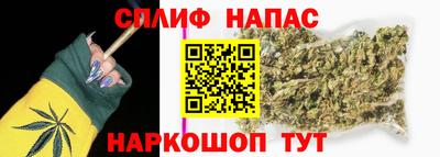 марки nbome Абакан