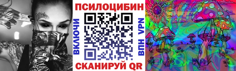 купить   Алатырь  Псилоцибиновые грибы ЛСД 